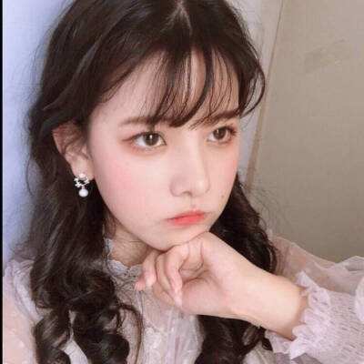 魔女与战姬官方正版下载